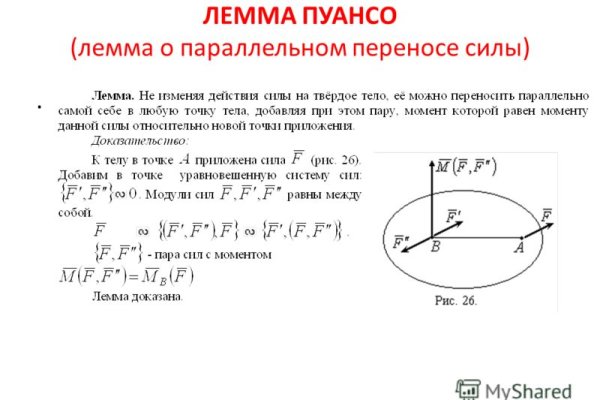 Сайт кракен россия