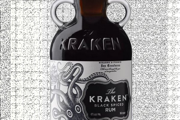 Http kraken