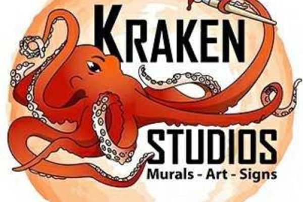 Kraken магазин ссылка