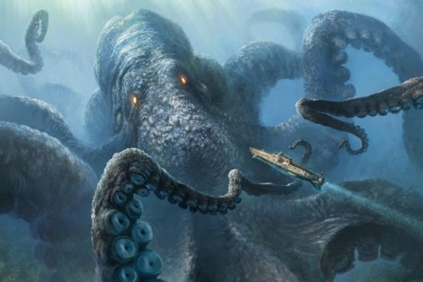 Kraken сайт даркнет