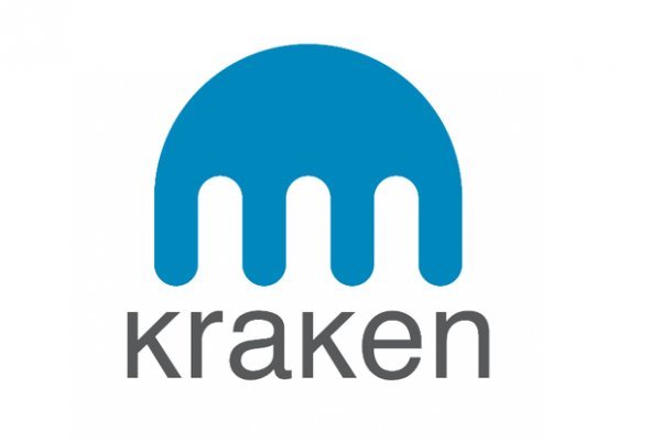 Kraken 13 at сайт