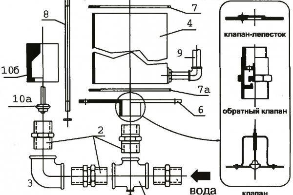 Kra17.at